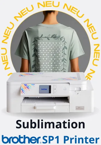iCraft Schneideplotter