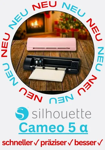 IPaint Schneideplotter