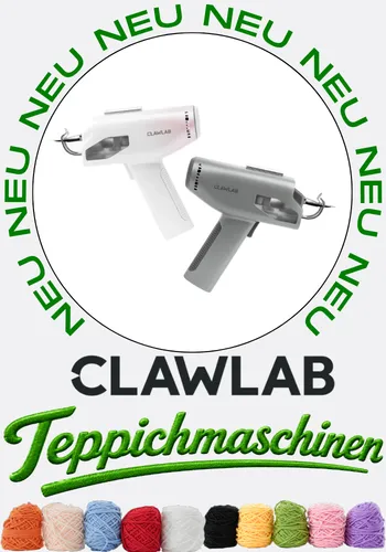 Clawlab