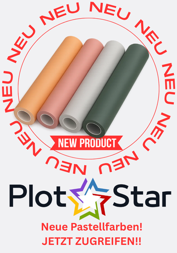 Plotstar