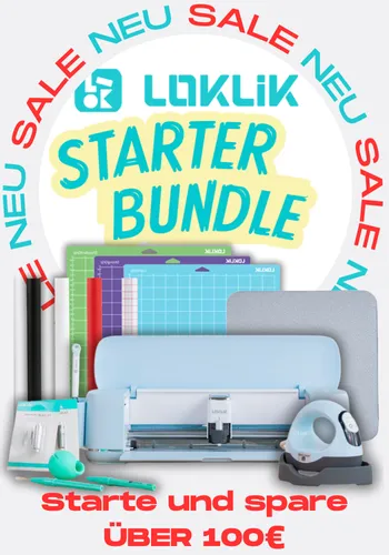 VersiFlex Drucker