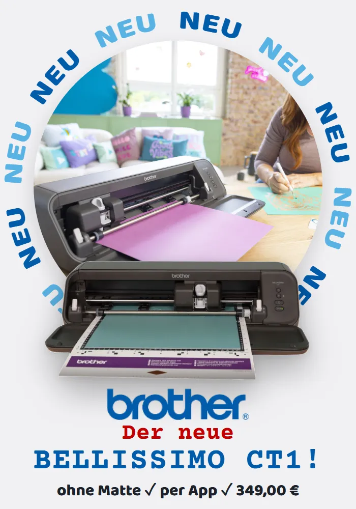 BrtoherCT1>
            <a href=