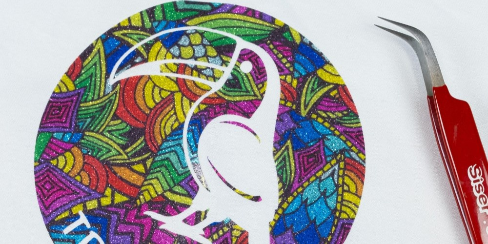 Flexfolie Design
