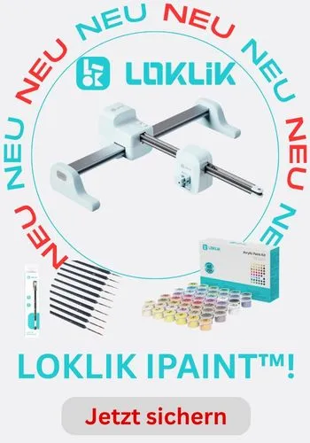 Auto Tumbler Heat Press