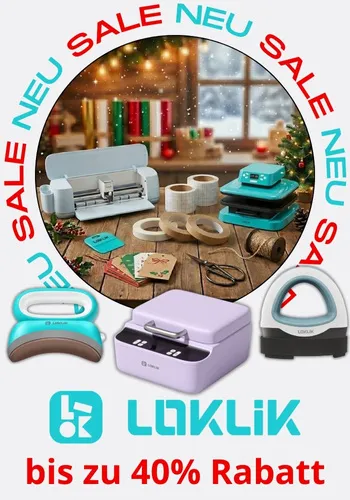 Adventskalender 2025