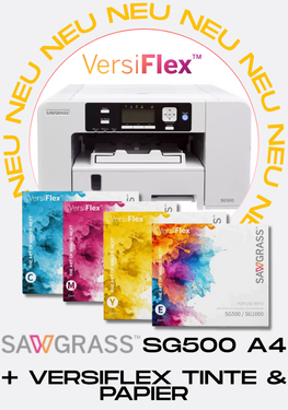 Auto_Tumbler_Heat_Press