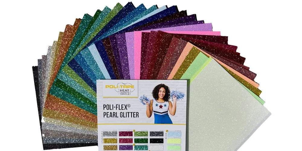 Folien Bundles