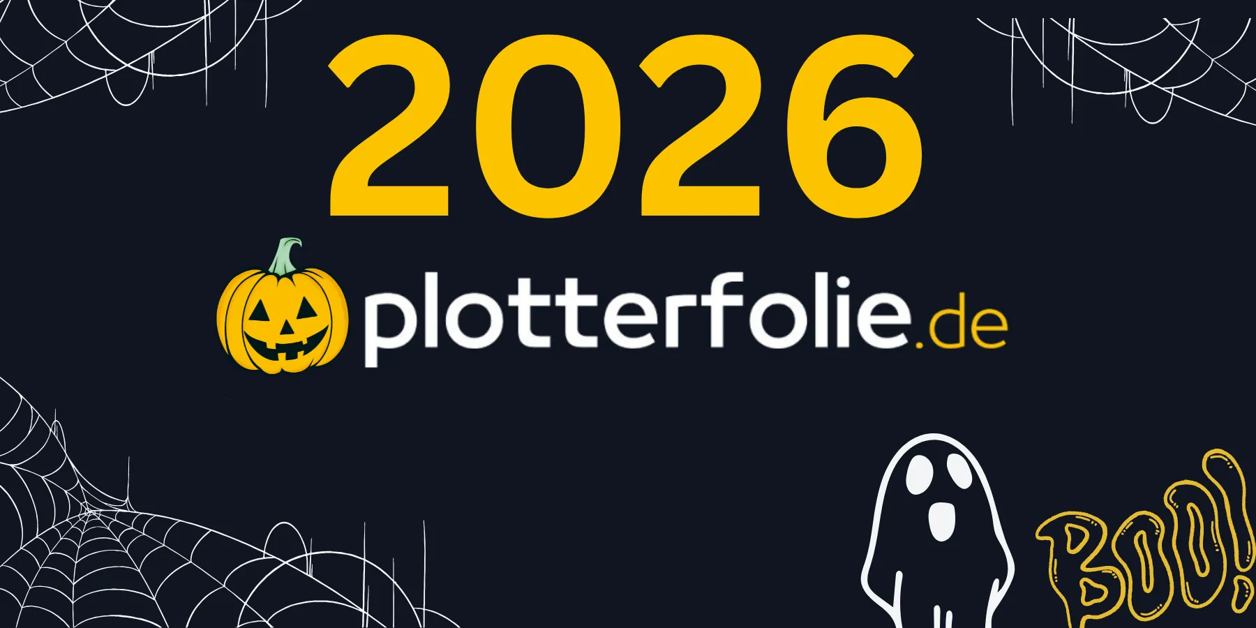 Verkaufsoffener Samstag 10. Oktober 2026
