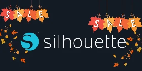 Zubehör Sale