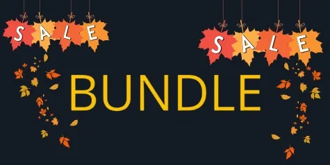 Zubehör Sale