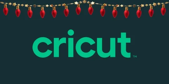 Cricut Sale