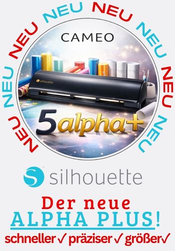 cameo5alphaplus