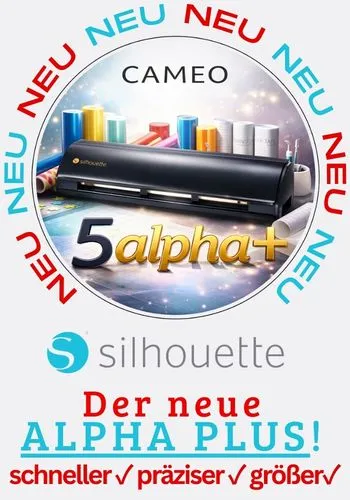 Silouhette Cameo5a