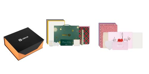 Themen Bundles