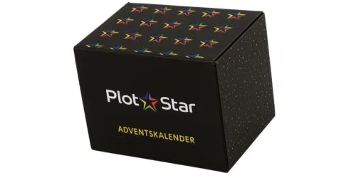 Adventskalender