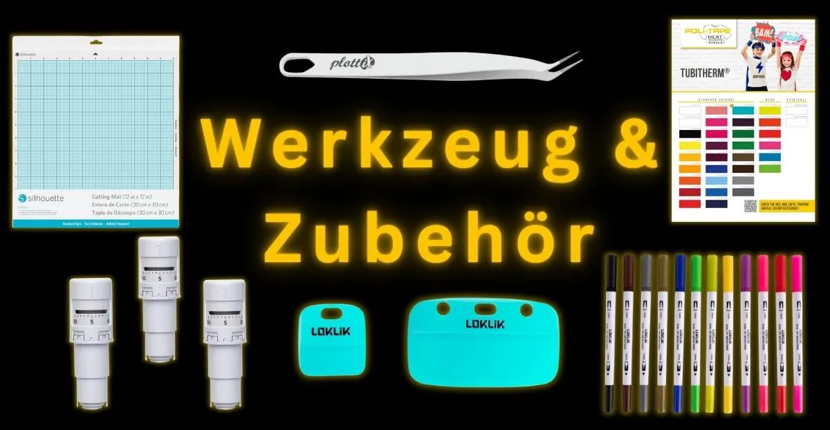 10% Sale: Zubehör