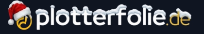 plotterfolie.de-Logo