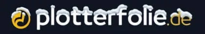 plotterfolie.de-Logo