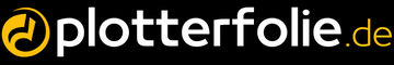 plotterfolie.de-Logo