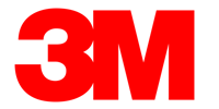 3M