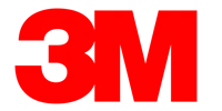 3M