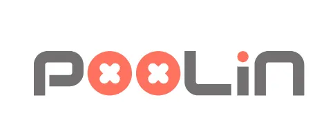 Poolin