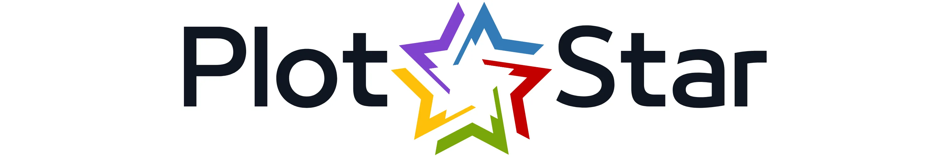 PlotStar