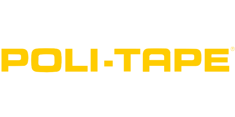 Poli-Tape