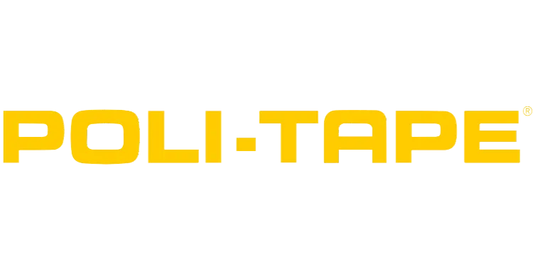 Poli-Tape