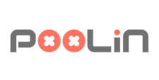 Poolin