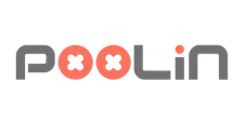 Poolin