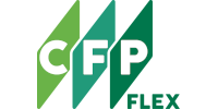 CFP Flex