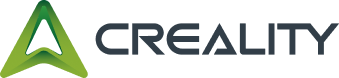 Creality
