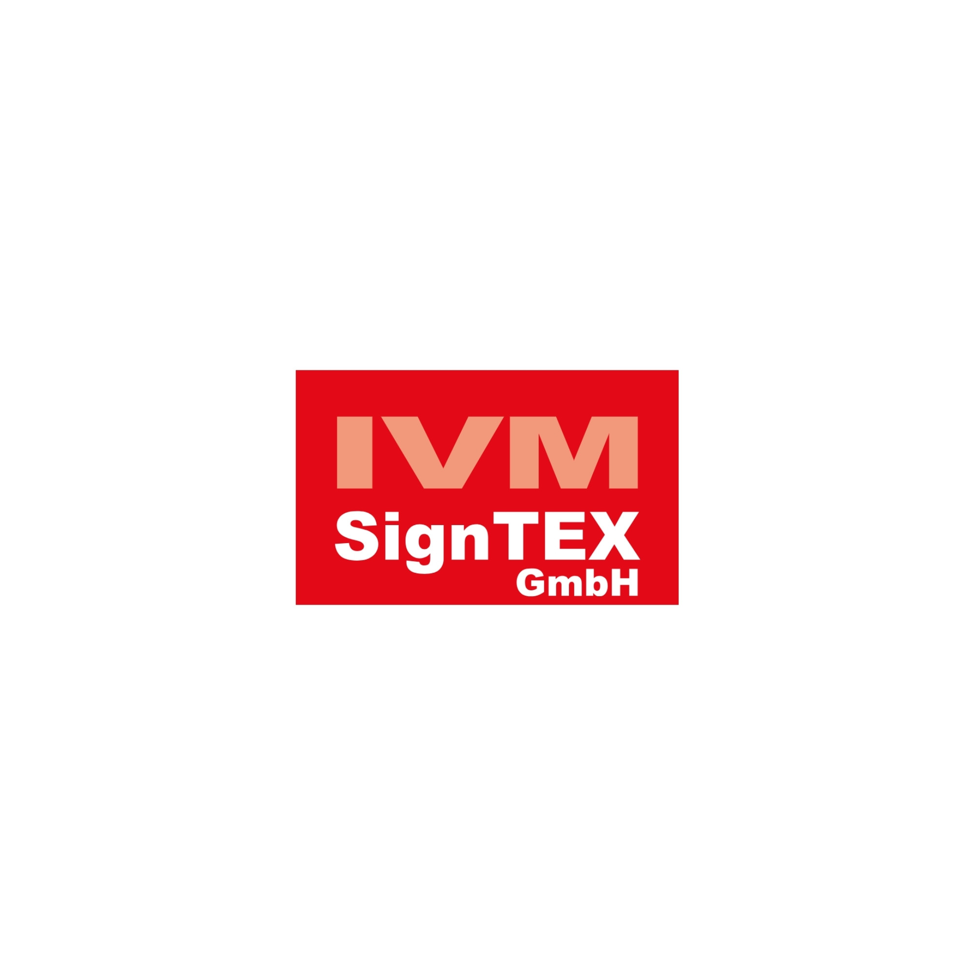 IVM