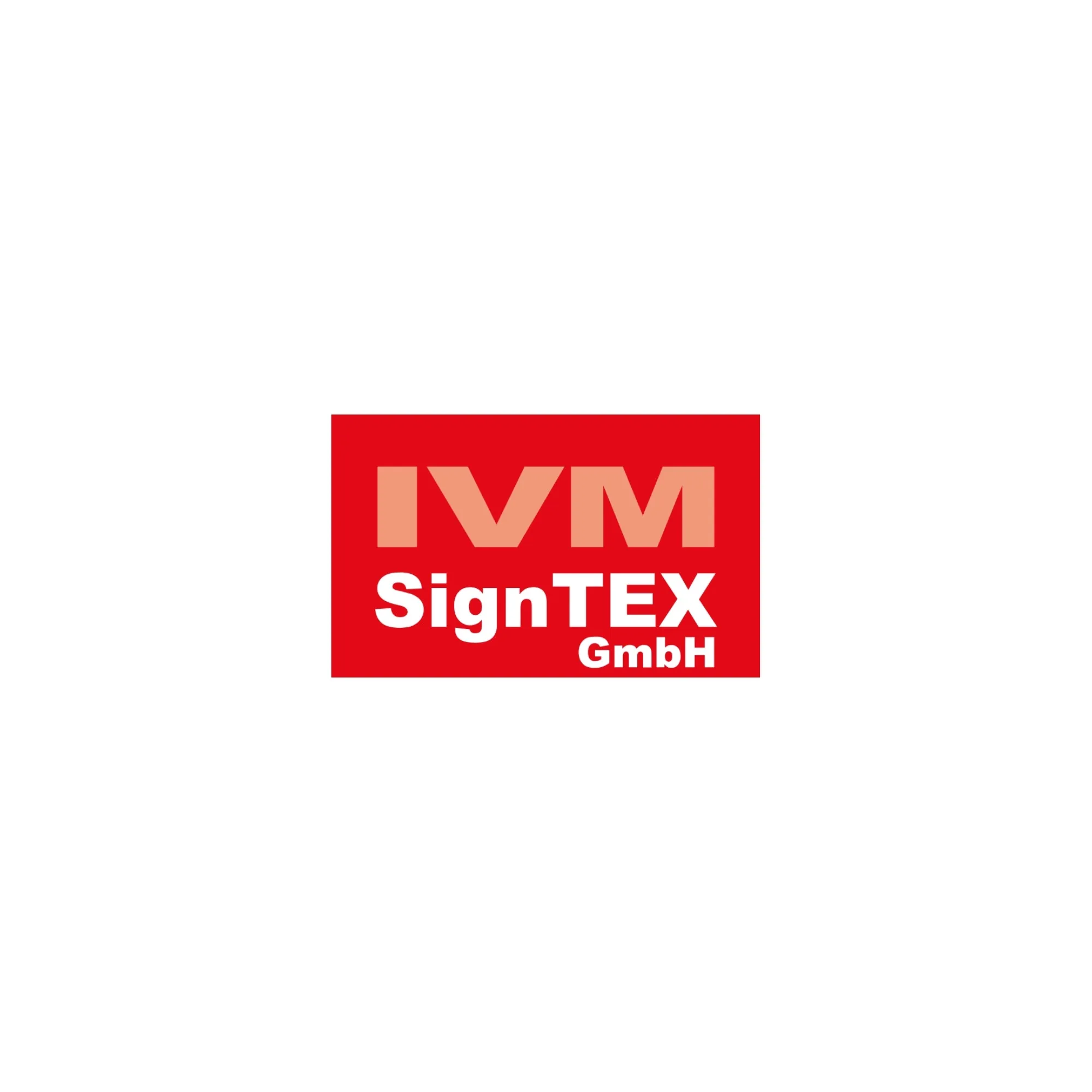 IVM