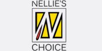 Nellie's Choice