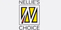 Nellie's Choice