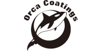 Orca Coatings
