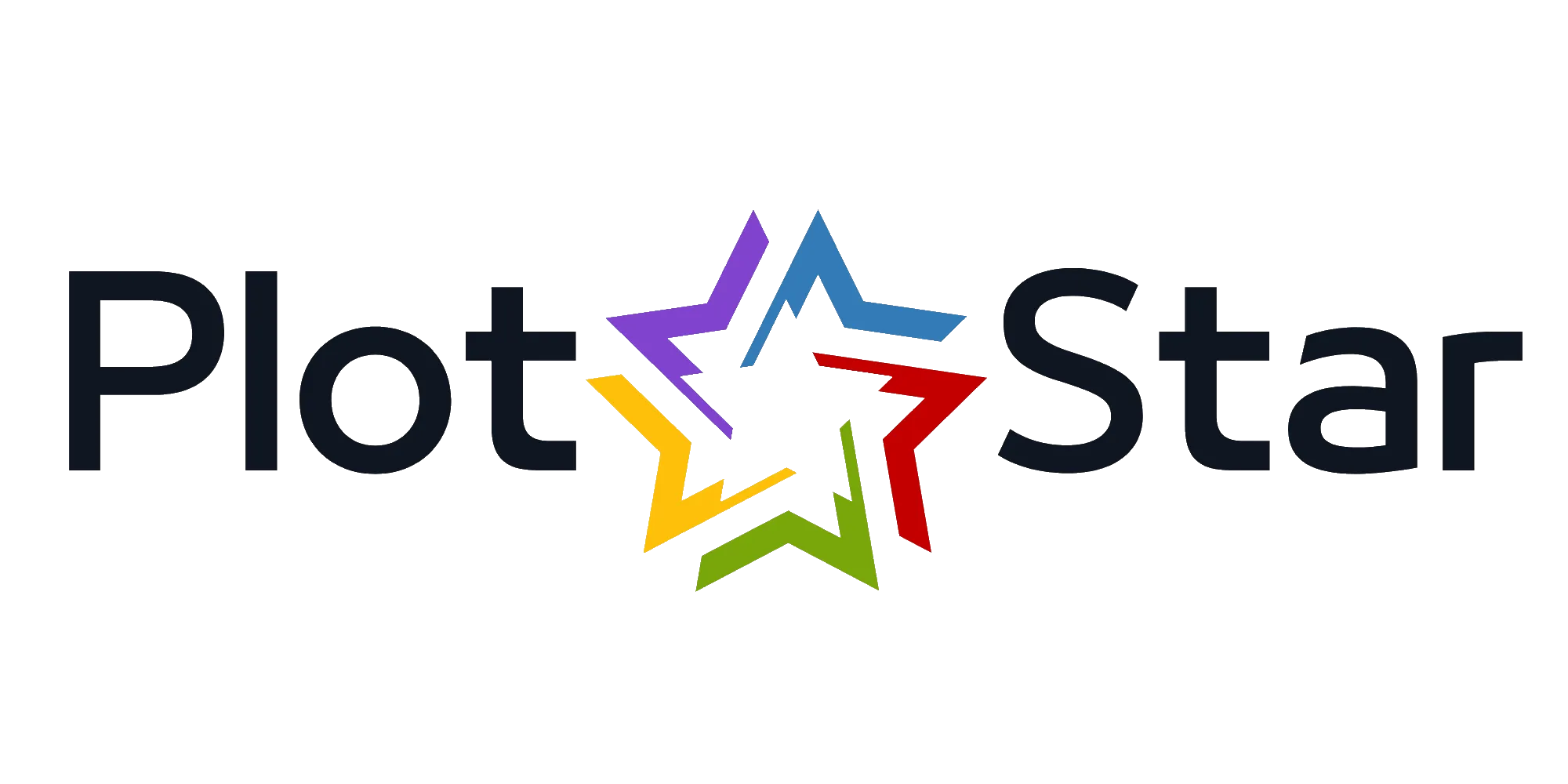 PlotStar