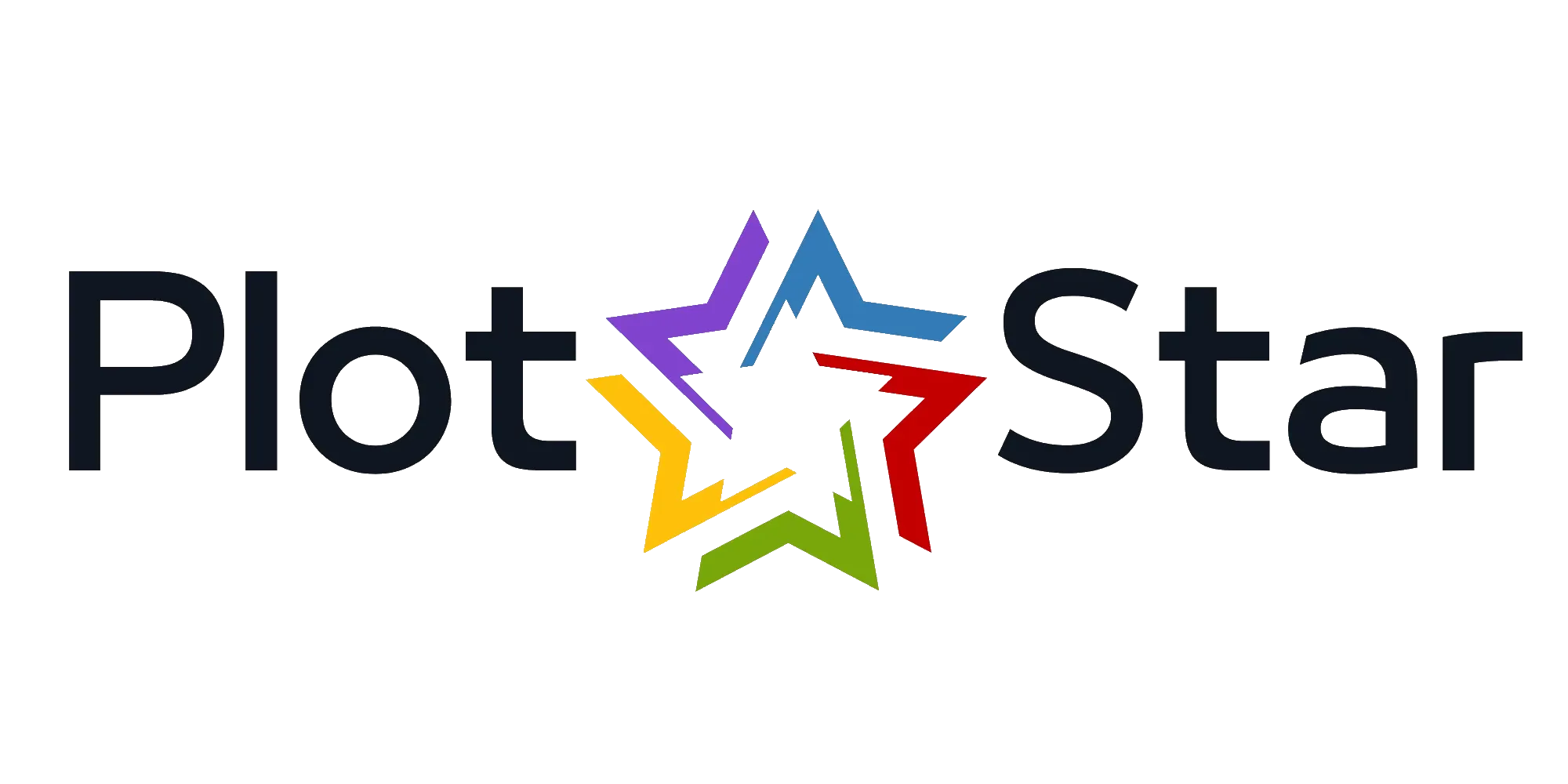 PlotStar
