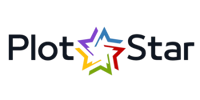 PlotStar