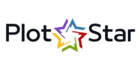 PlotStar
