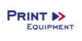  Print Equipment