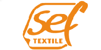 Sef Textile