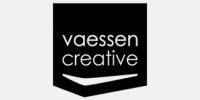 Vaessen Creative