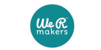 We R Makers