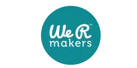 We R Makers