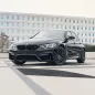Preview: 3M™ Wrap Folien 2080 Glänzend (1.52m)