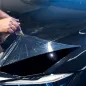 Preview: 3M™ Wrap Folien 2080 Glänzend (1.52m)