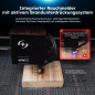 Preview: AtomStack Kraft 40W Diodenlaser Laserschneider